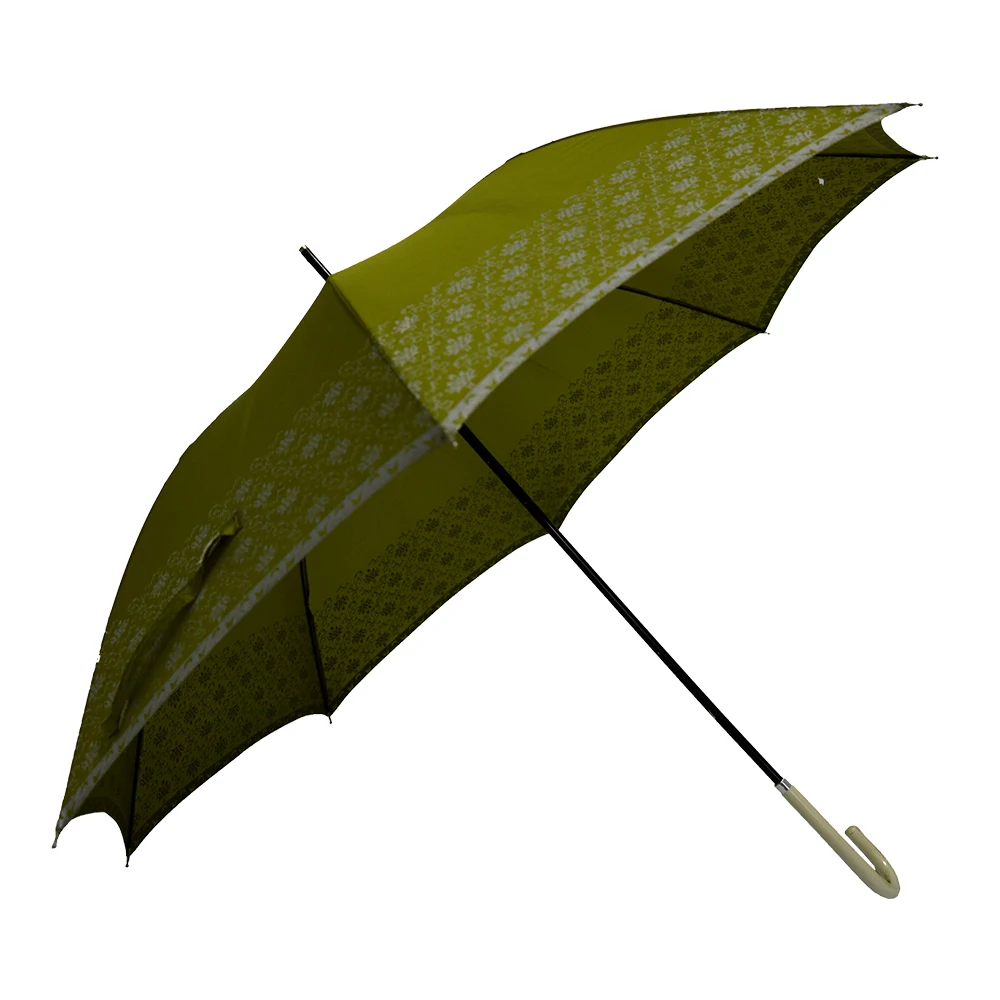 shedrain umbrella