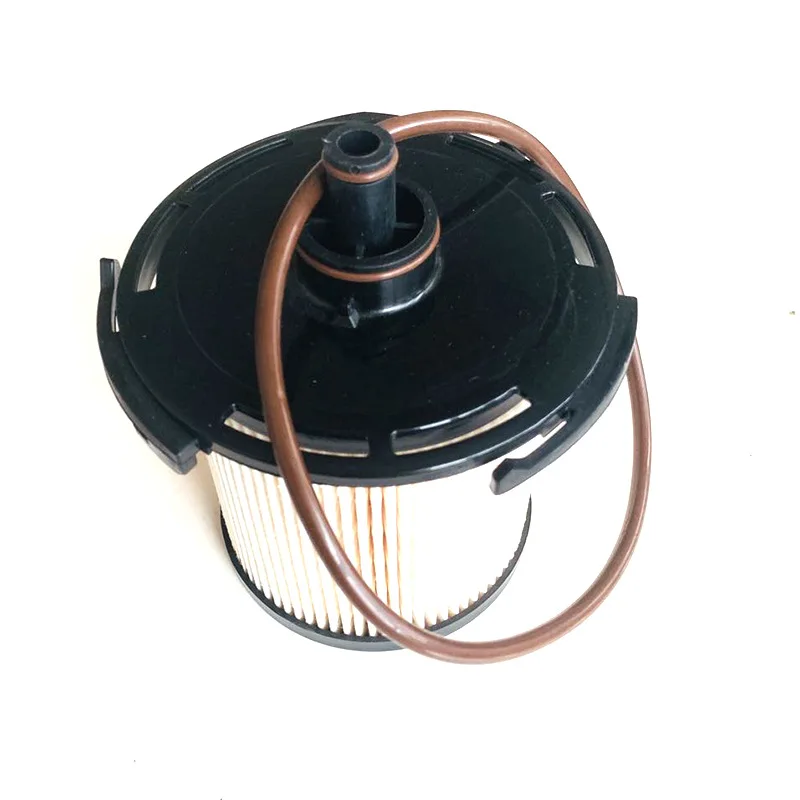 Originale Filtro Carburante 2,2 Diesel Ford Transit Tourneo Custom