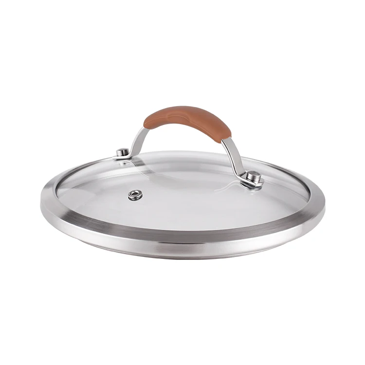 Sauce Pot(HL-TP11.1)6.jpg