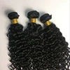 Pop curl Holding Virgin Brazilian Kinky Curly Hair