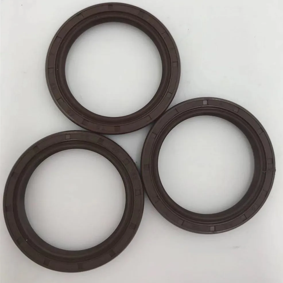 oil seal 1.jpg
