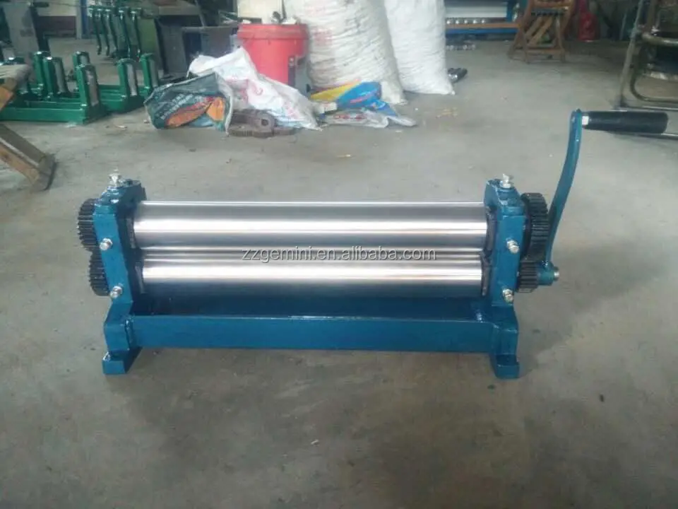 500MM ROLLER3.jpg