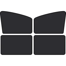 Wholesale waterproof beach picnic blanket oxford foldable beach mat for hiking