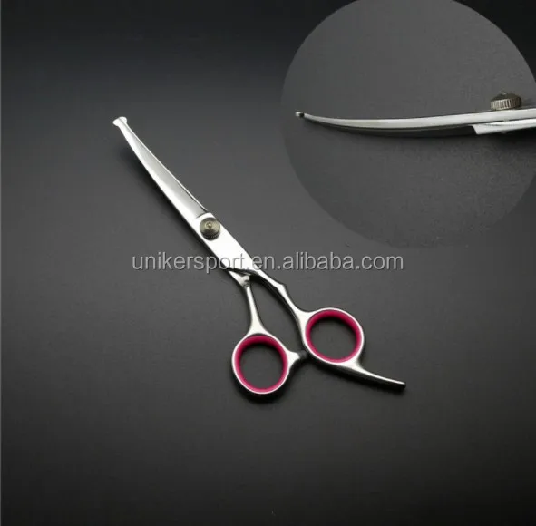 pet scissors (9).JPG