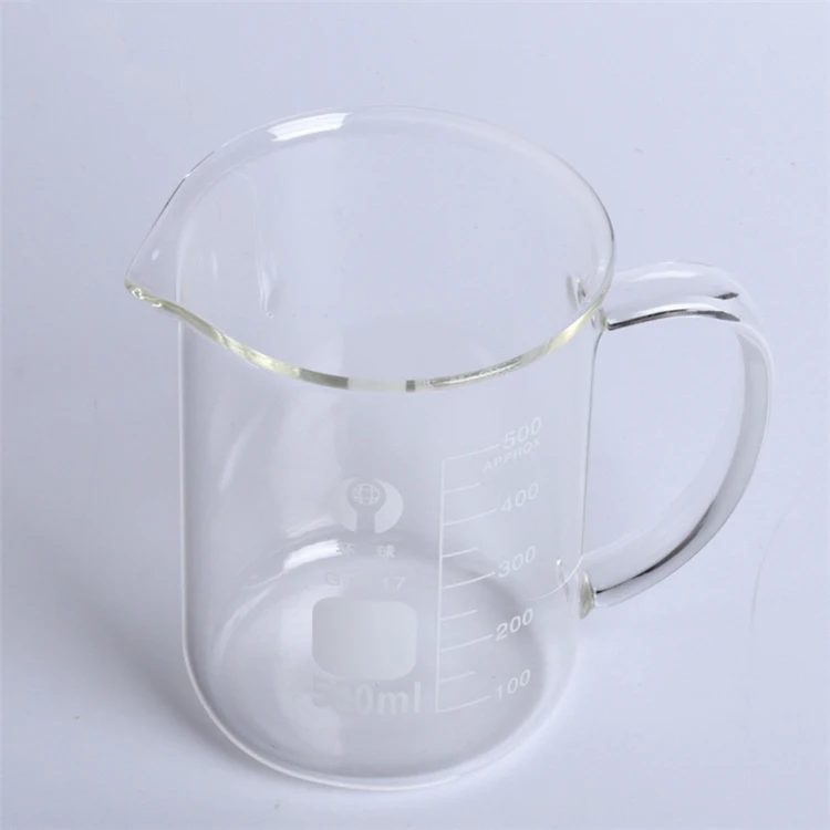 Стакан колбу. Z-1000n запасная колба для френч-пресса 1000мл, боросиликатное стекло. Колба для кофейника bodum 1 л. Стакан стеклянный 500 мл с ручкой. Колба для фильтра джилекс 1 мс 10.