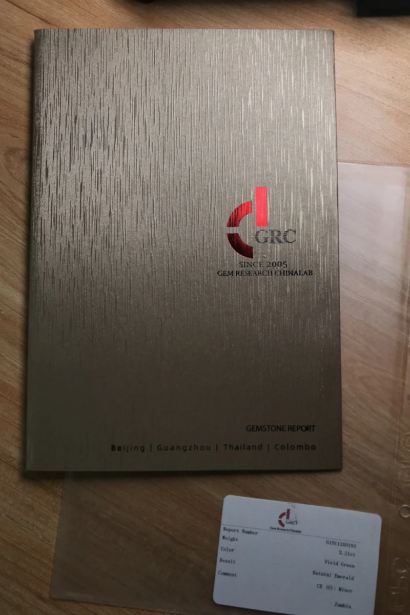 GRC (2)
