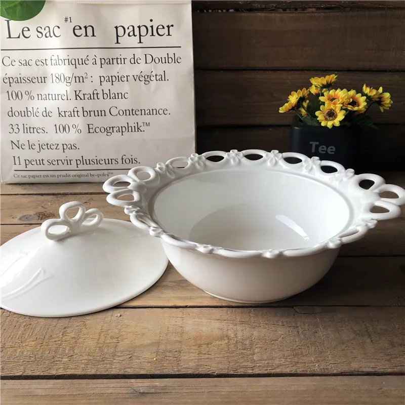 CC384 (6).jpg