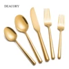 /product-detail/deacory-gold-handle-stainless-steel-dinnerware-cutlery-dinner-fork-spoon-knife-sets-for-wedding-gift-60606831907.html