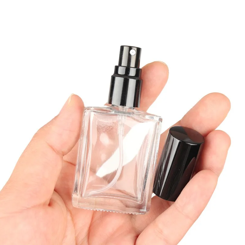 15ml Perfume One Only 15ml By Gissah UK Buy Online — Al Rashid Galleria main image 0
