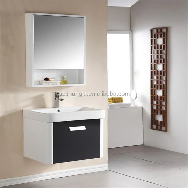 Southeast Asia Standard Vanity For Small Size Toilet Clic Pvc Southeast Asia Standard Vanity For