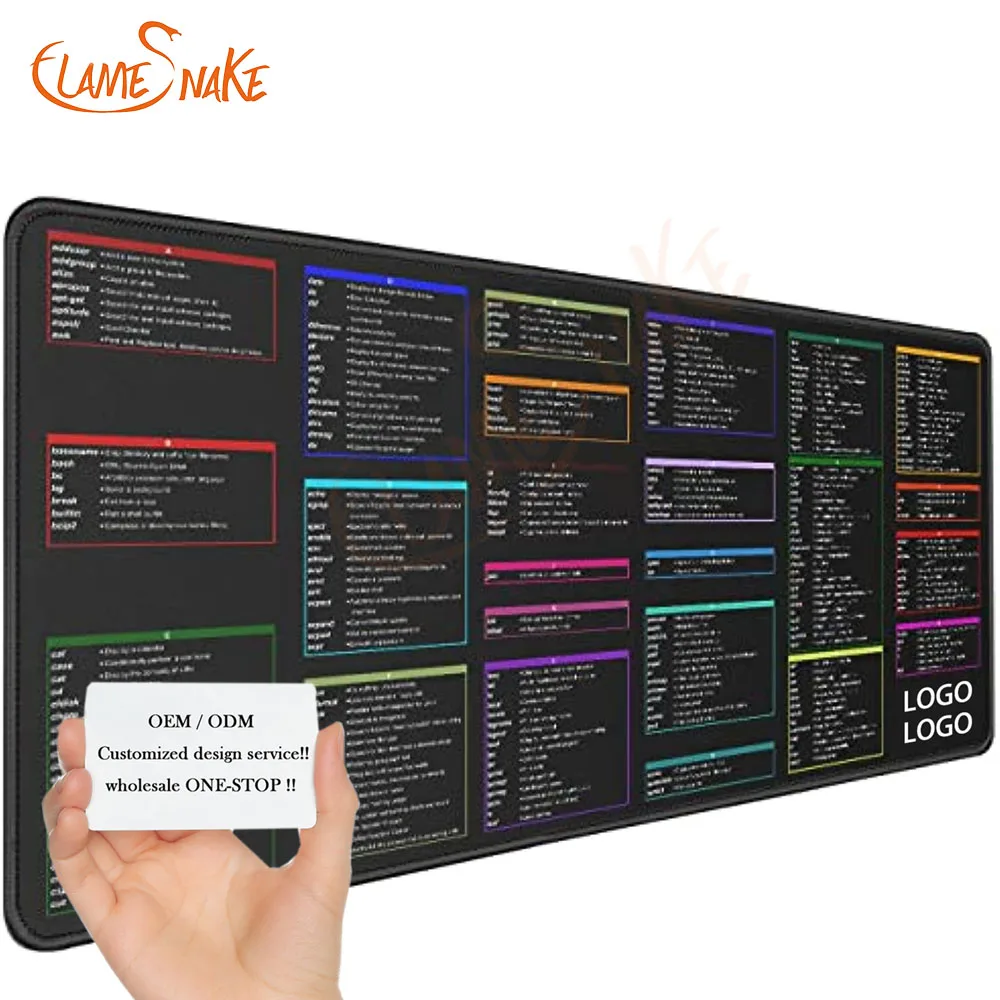 Excel Mouse Pads Guide: How to Choose the Right One