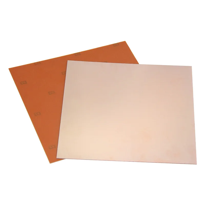 Copper Clad Laminate Sheet Fr4/ Cem-1/ Cem-3/fr1/ Xpc / Al Ccl ( Pcb ...