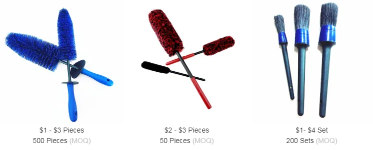 car brush banner.png