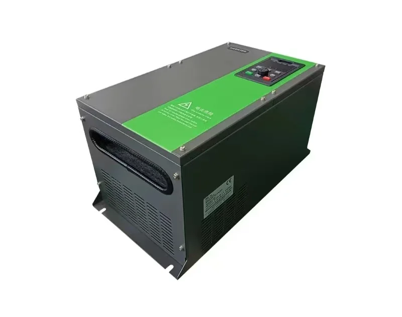 380v 75kw Hl750 Three Phase Inverter Ac Variable Frequency Drive Converter Vfd Buy 50hz 60hz 9310