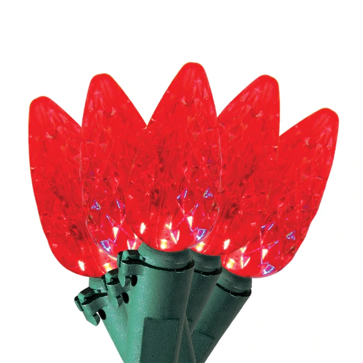 C6 light string08.jpg