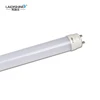 Express color box faster delivery CE EMC voltage china t8 led tube light