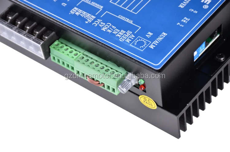 brushless controller  (1).jpg