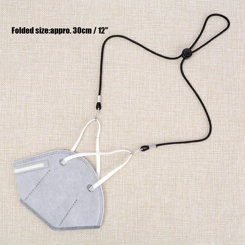 Mask Strap Landyard for Kid