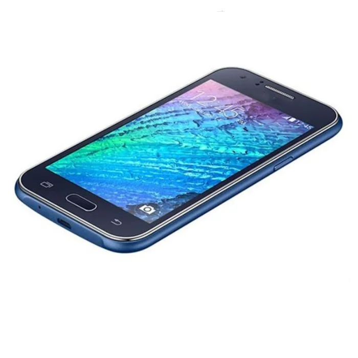 Wholesale Original Unlocked Used Phones AA/A/B Stock Android Mobile Phone For Samsung J1 J100 J120