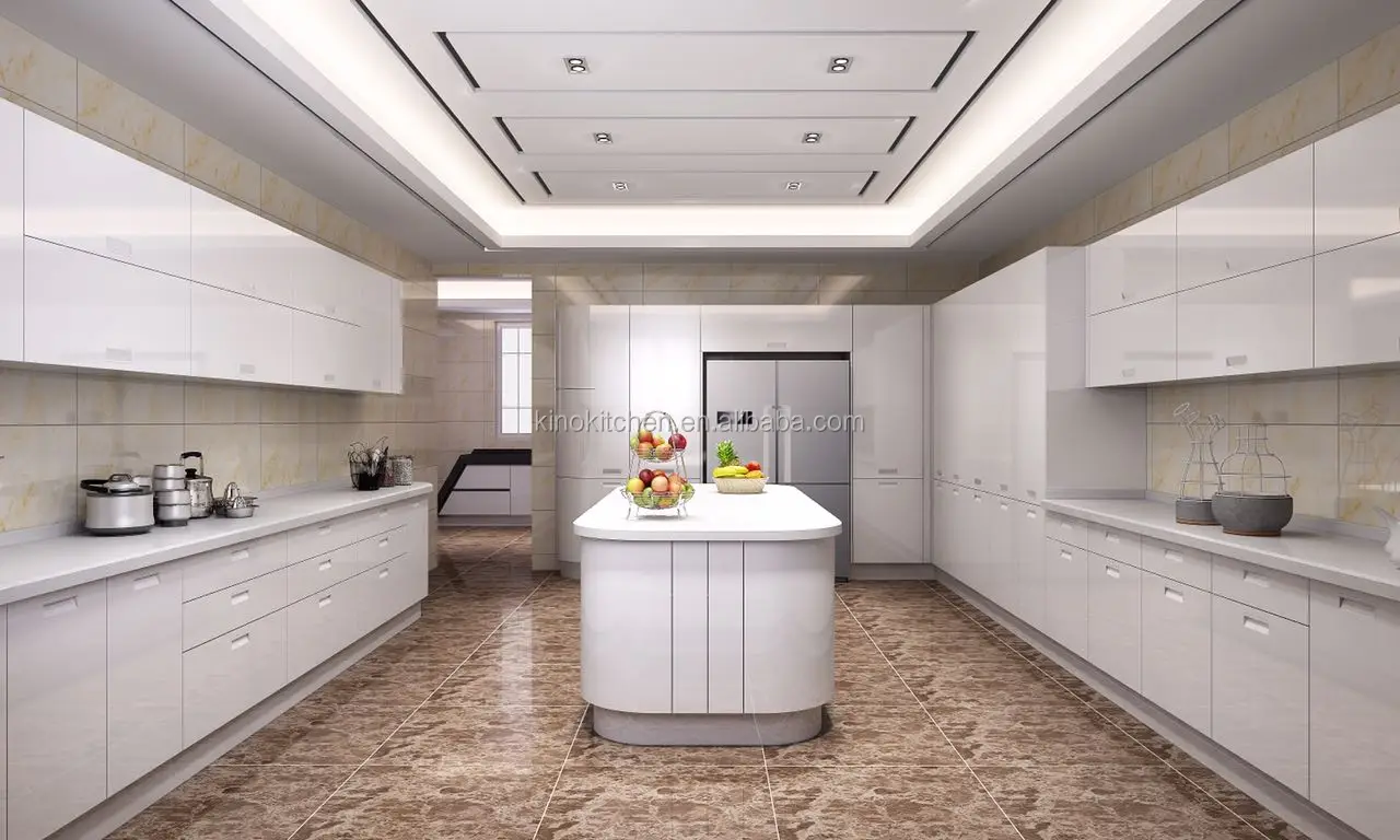 kitchen cabinet (27).jpg
