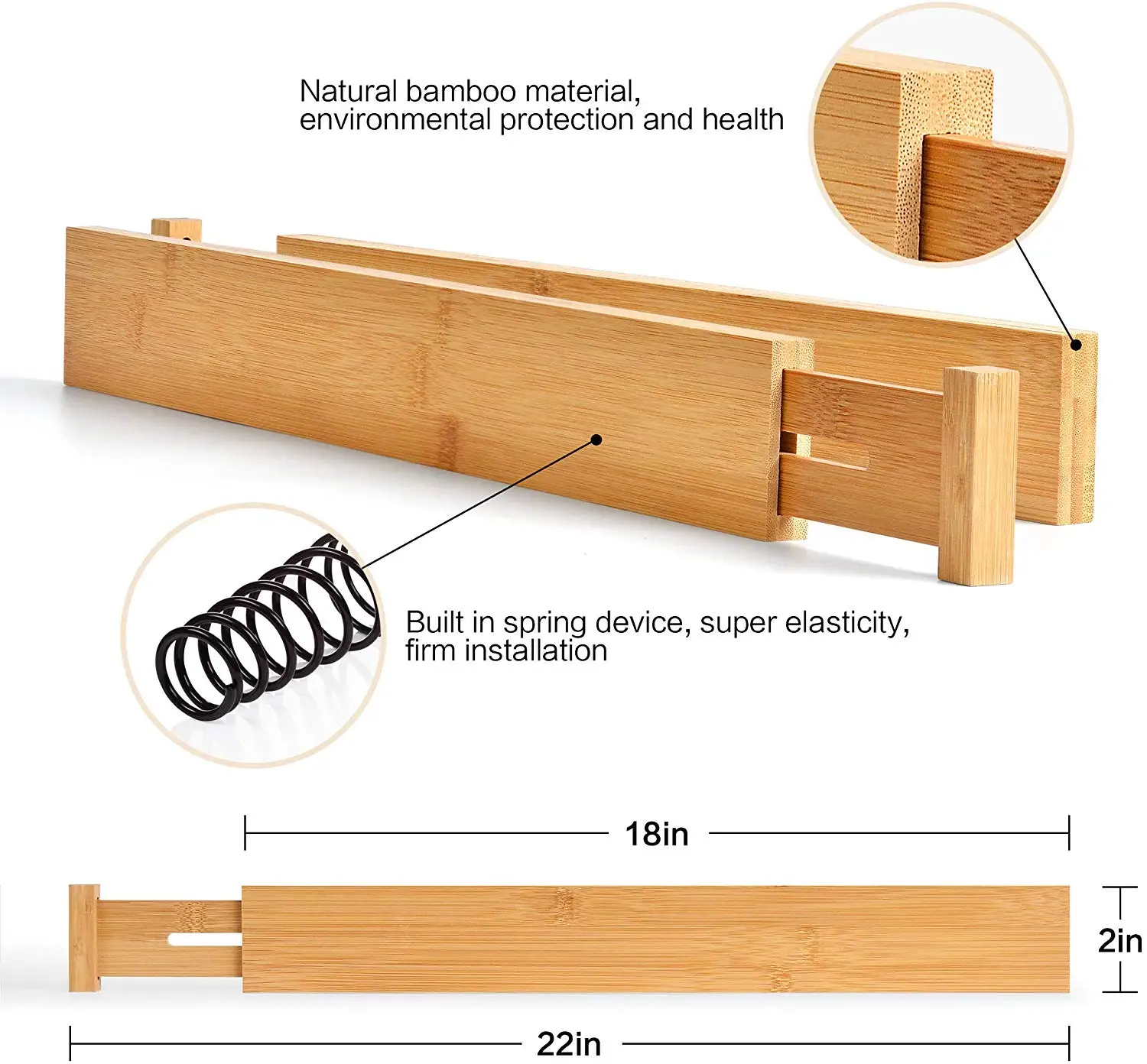 3.Drawer Divider Set.jpg