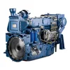 /product-detail/favorable-price-ccs-approved-40hp-marine-diesel-engine-with-gearbox-1712962337.html