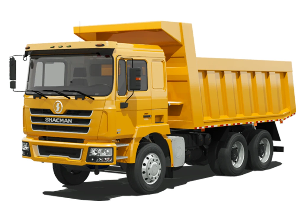 Шахман х3000 тягач. Диагностика шахман. Shacman x3000 6x4 самосвал. Shacman x3000 6х4. Шакман f3000 евро 2.