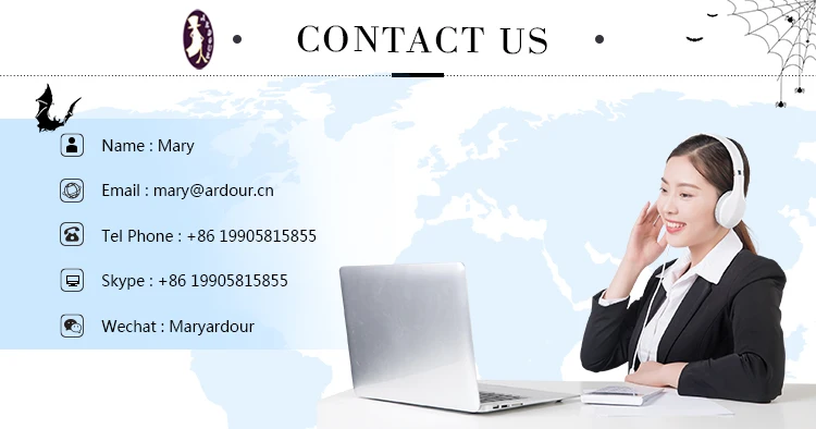 contact us.jpg