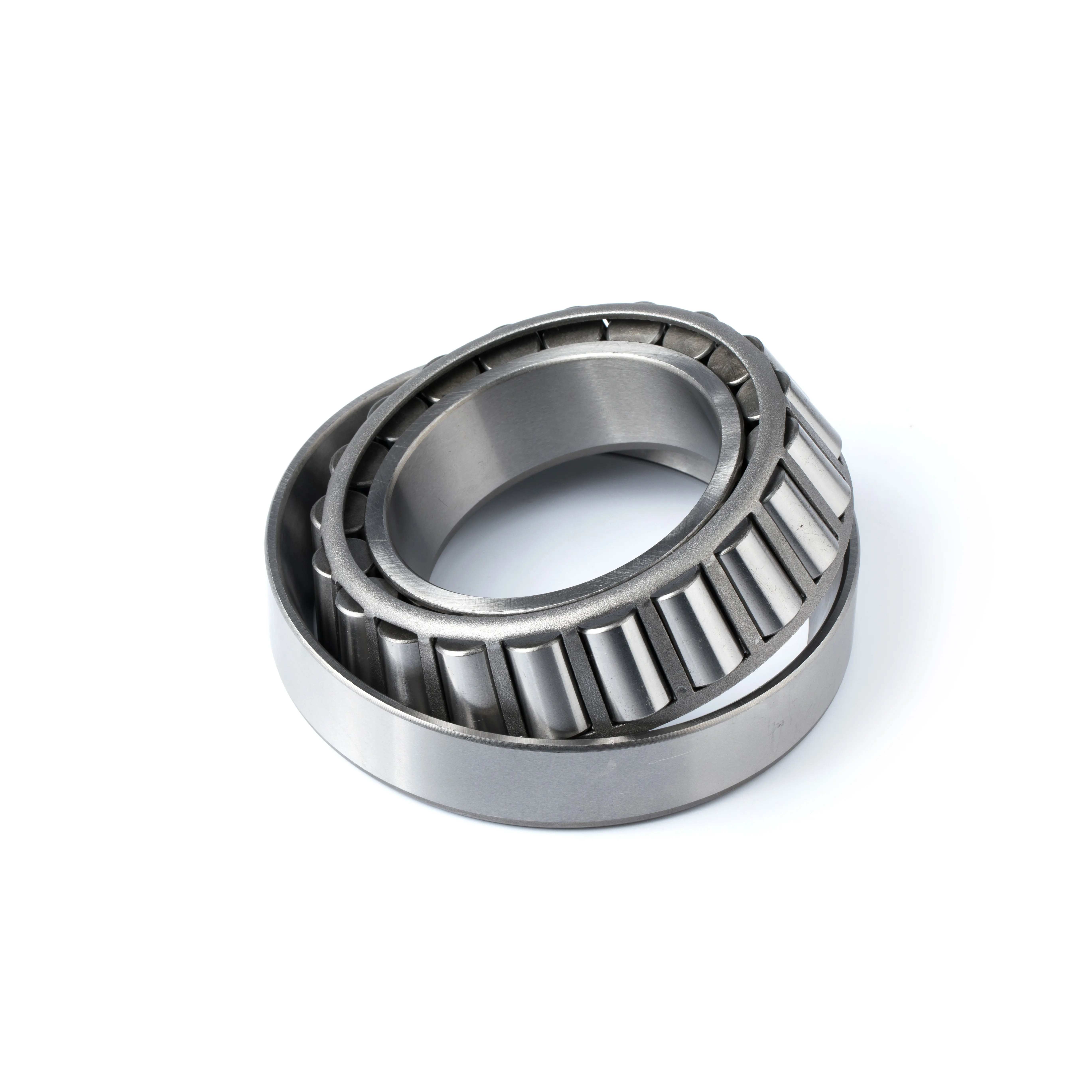 Oem Tapered Roller Bearing Size Chart 31309/30309 Chrome Steel Good