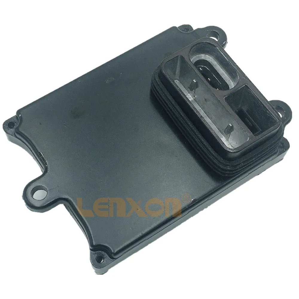 Brand New Oem 0311003093 22785848 Xenon Hid Headlight Ballast Control