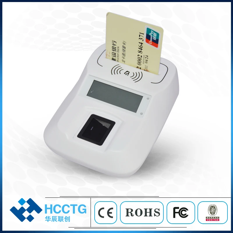 HD8-FI (4)