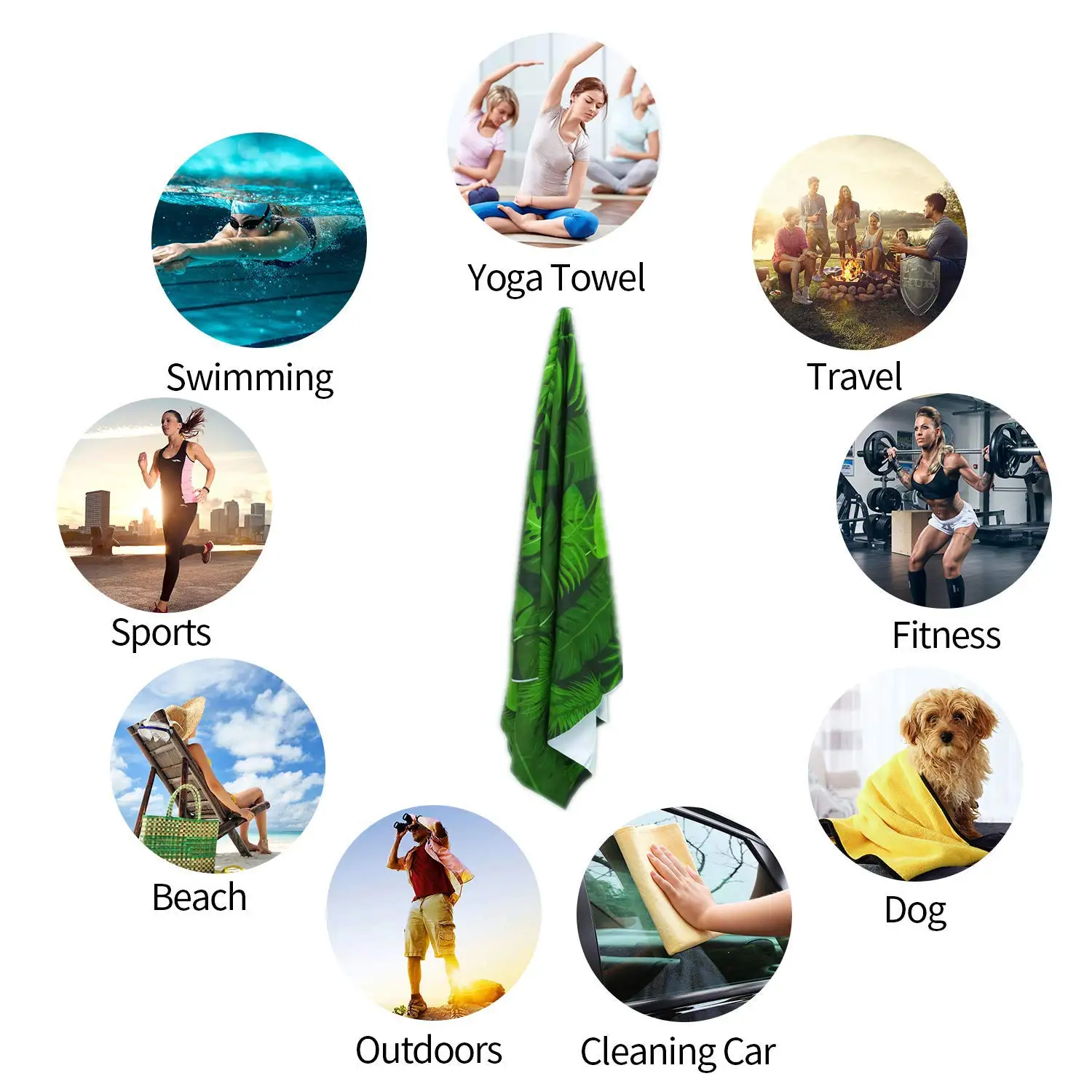 sand free beach towel.jpg