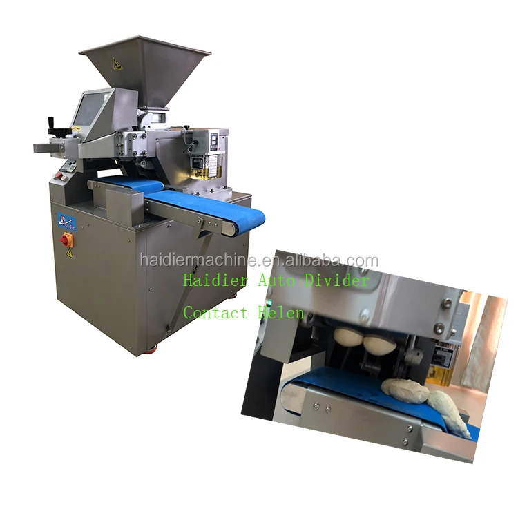 Complete Set Bread Bakery Equipment Toast Making Machine Price Buy