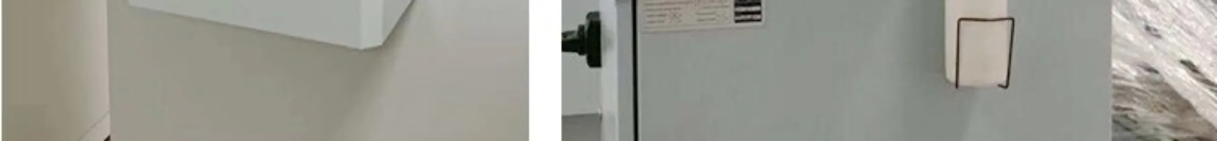 Cabinet Air Conditioner, 300W-5000W - detail 22