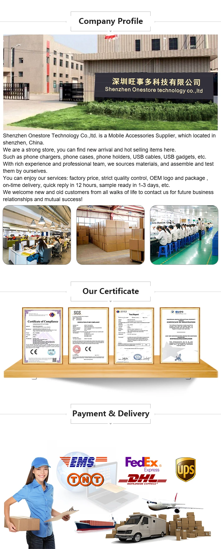 Factory Price 2021 phone accessories universal 2 In 1 360 Degree Rotation Car Air Vent Mount Mobile Phone Finger Ring Holder