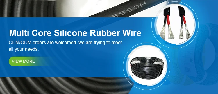 Multi core wire.jpg