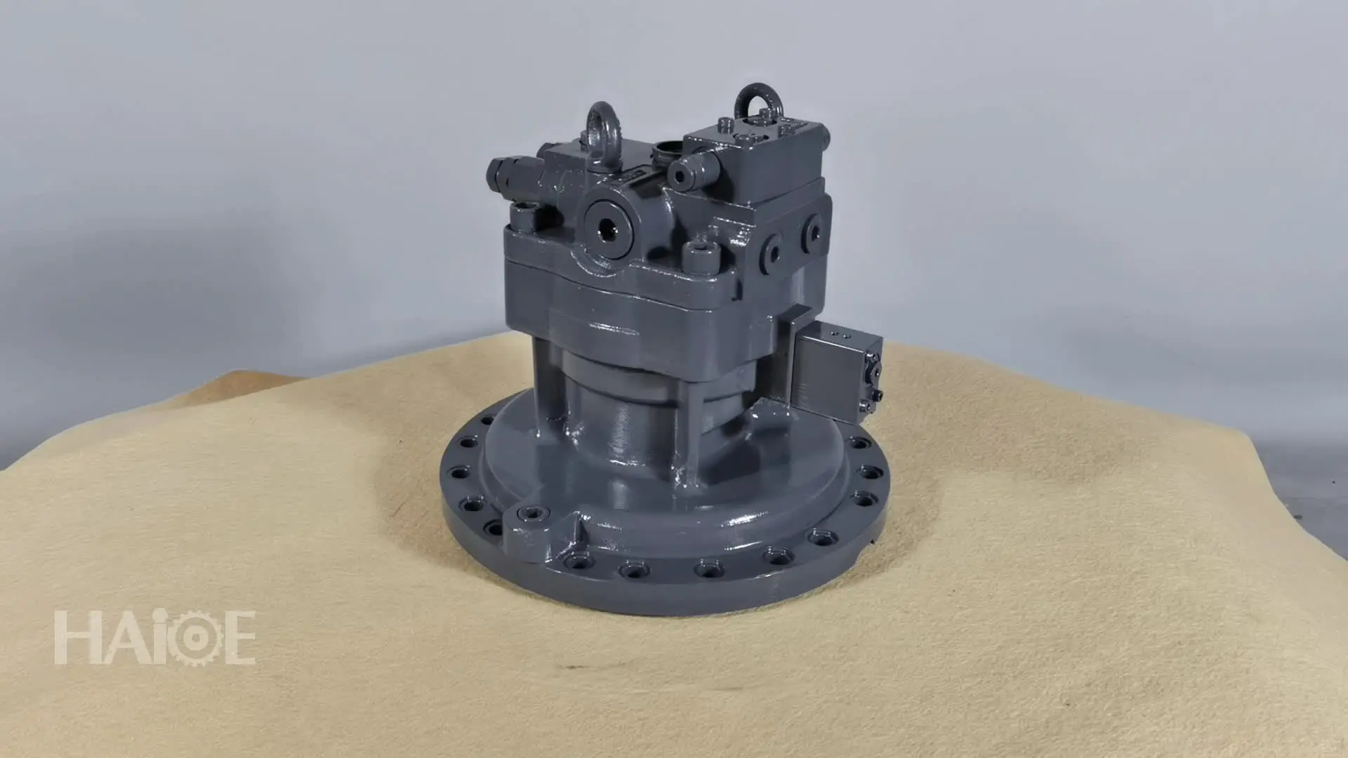 ベルエポック2016×6本 ひでと 6本セットベルエポック 2016年 ひで