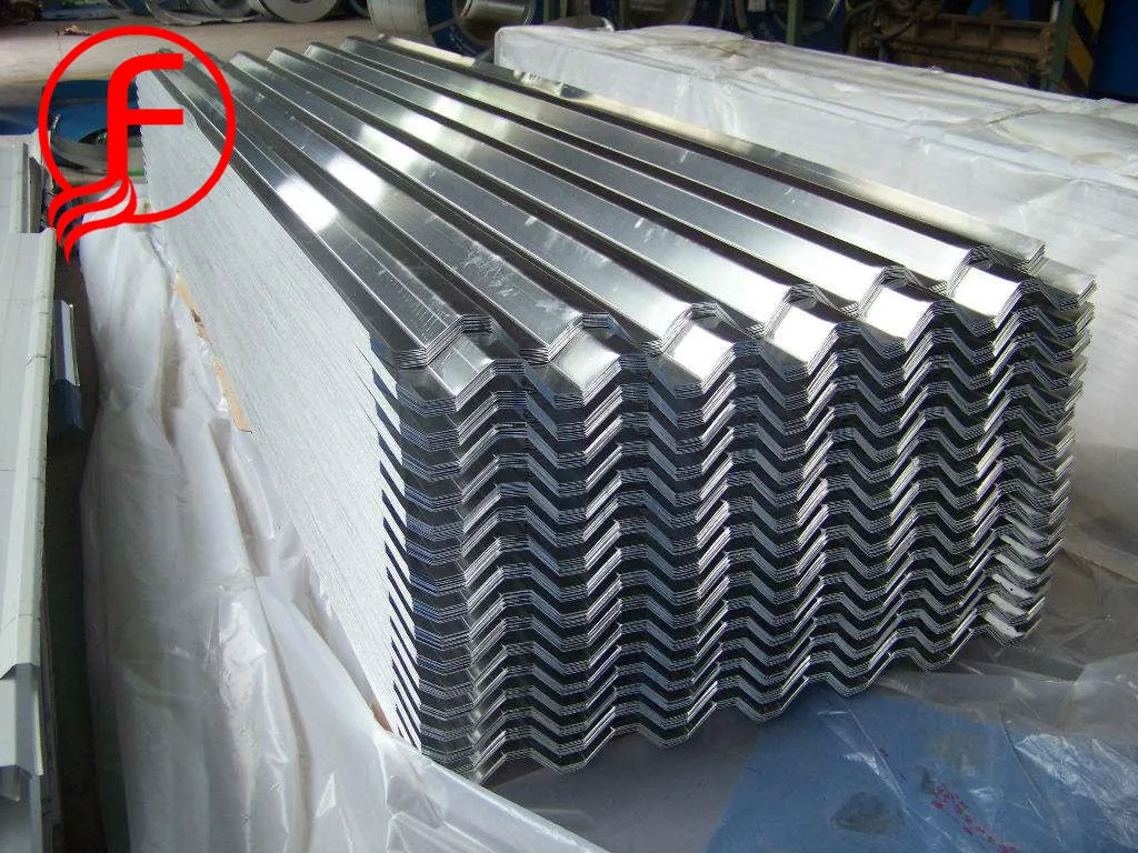 Second Hand Roofing Sheets Corrugated Zinc Sheet Buy Corrugated Zinc