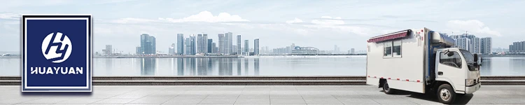 Ice cream truck (3).jpg