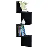 china antique library book shelves folding book shelf