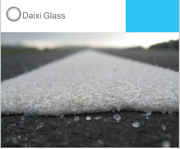 microspheres reflective Glass Beads.jpg