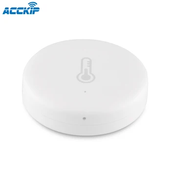 google home hotel wifi