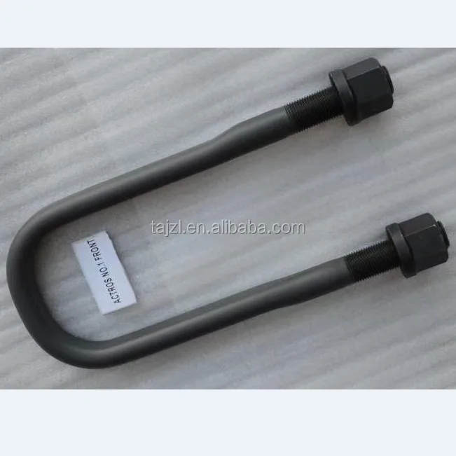 2022 Truck U Bolt Mitsubishi Model Buy Truck U Bolt Mitsubishi Model