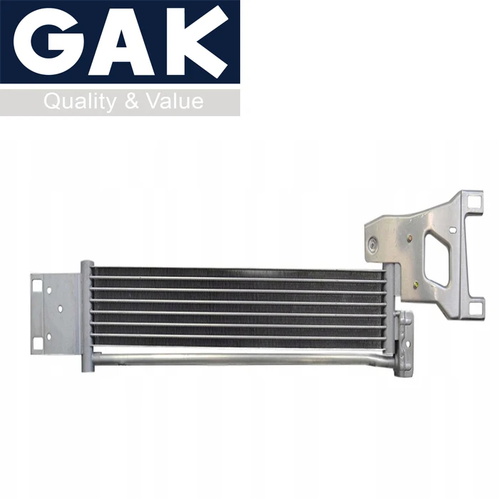 Transimission Oil Cooler Oem 2045001201 Glk X204 - Buy Transimission