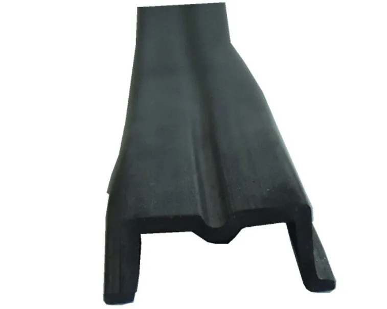rubber products manufacture FLAMEPROOF replacement rubber products customized
