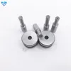High Aaccurate Manufacturer Various Standard Cheap 5 Machine Tdp-6 Single Punch Tdp 1.5/tdp5 Tablet Press Die