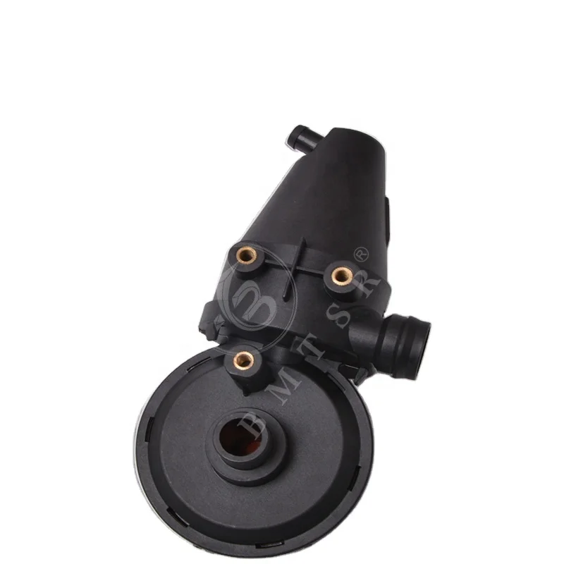 3 Series Car Engine Crankcase Vent Valve For E39 E38 1115 1703 484