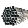 PRE GALVANIZED STEEL PIPE A53 PETROLEUM PIPELINE