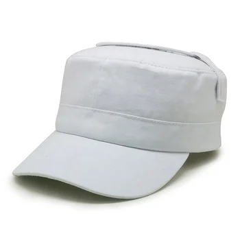 cheap fashion hats