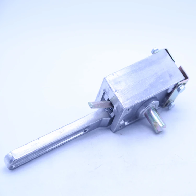 Curtainsider part  good quality loose ratchet tensioner  Tarpaulin car for truck-208306